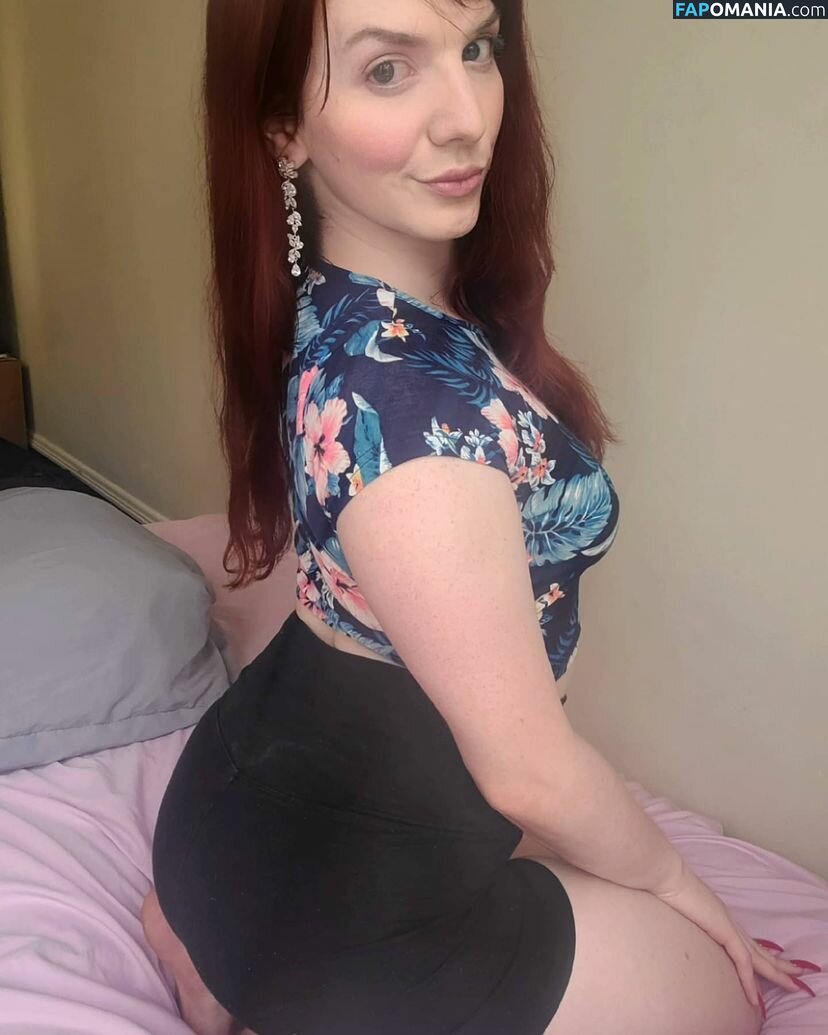 SabinaStSteele / sabinasteele / stsabinasteele Nu OnlyFans  Foto vazada #140