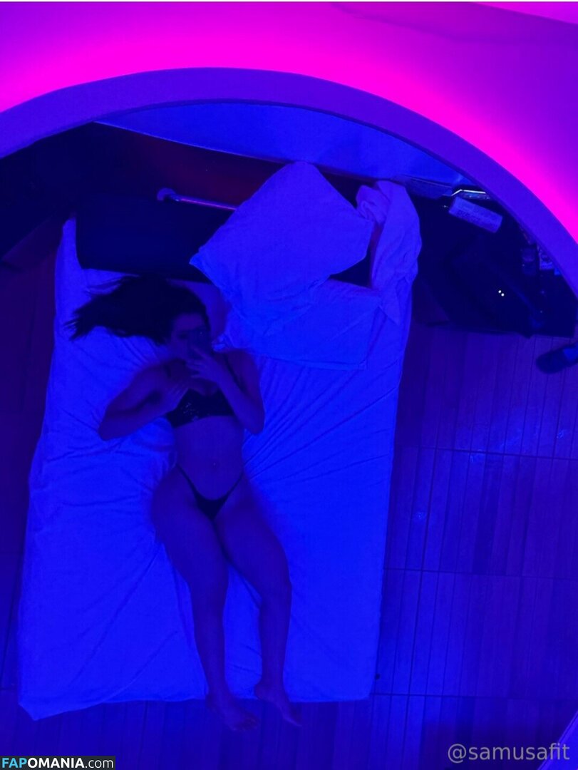 Sabrina Goncalves / ninabri24 / sabrinagoncalves_____ Nu OnlyFans  Foto vazada #3