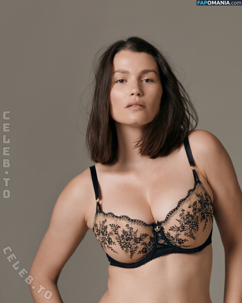 Sabrina Laporte / sab_lpt / sablpt Nu OnlyFans  Foto vazada #5