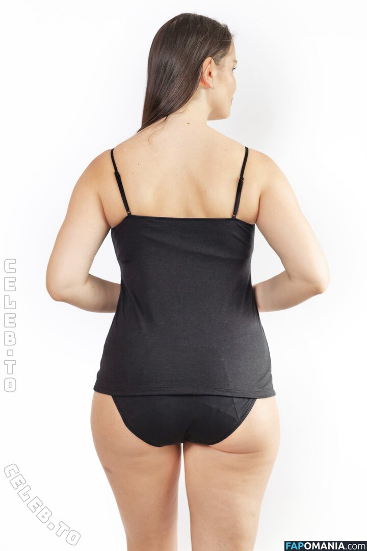 Sabrina Laporte / sab_lpt / sablpt Nu OnlyFans  Foto vazada #13