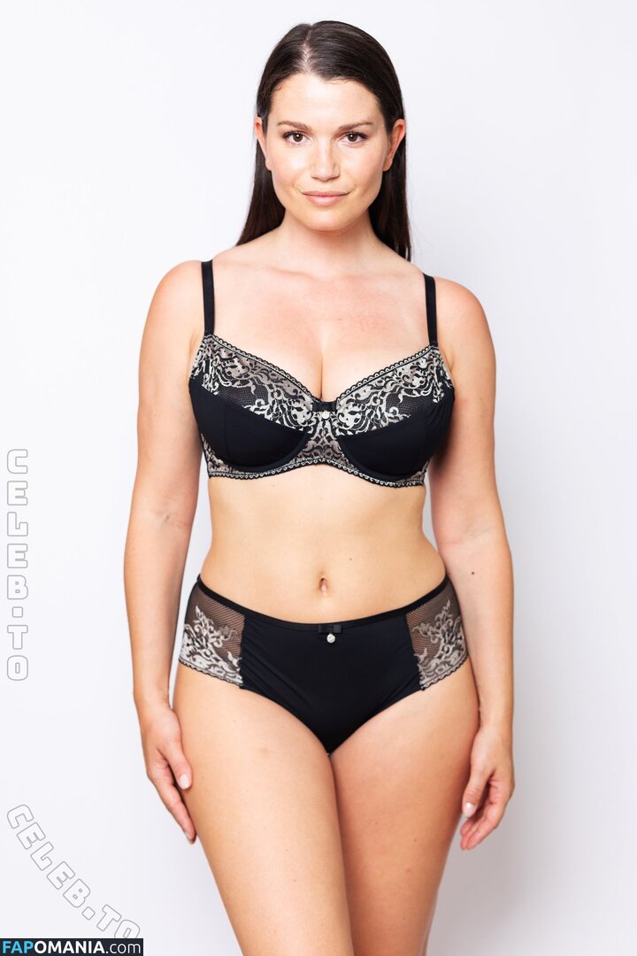 Sabrina Laporte / sab_lpt / sablpt Nu OnlyFans  Foto vazada #19