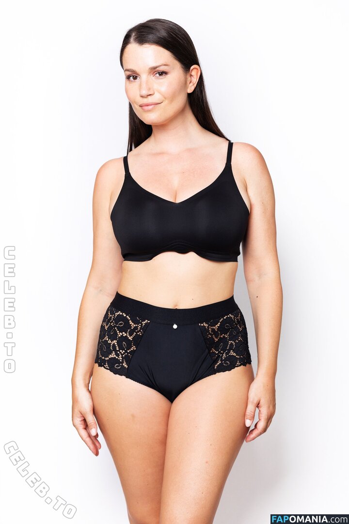 Sabrina Laporte / sab_lpt / sablpt Nu OnlyFans  Foto vazada #21