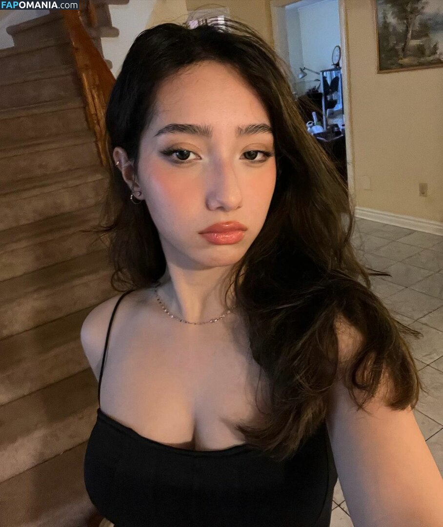 Sabrina Pezeshkian / sabababaroo / sabadabadoodle Nu OnlyFans  Foto vazada #17