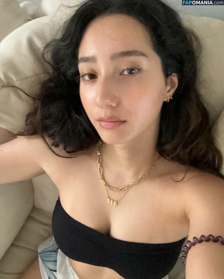 Sabrina Pezeshkian / sabababaroo / sabadabadoodle Nu OnlyFans  Foto vazada #182