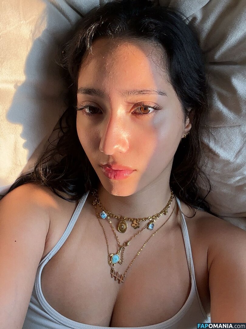 Sabrina Pezeshkian / sabababaroo / sabadabadoodle Nu OnlyFans  Foto vazada #230