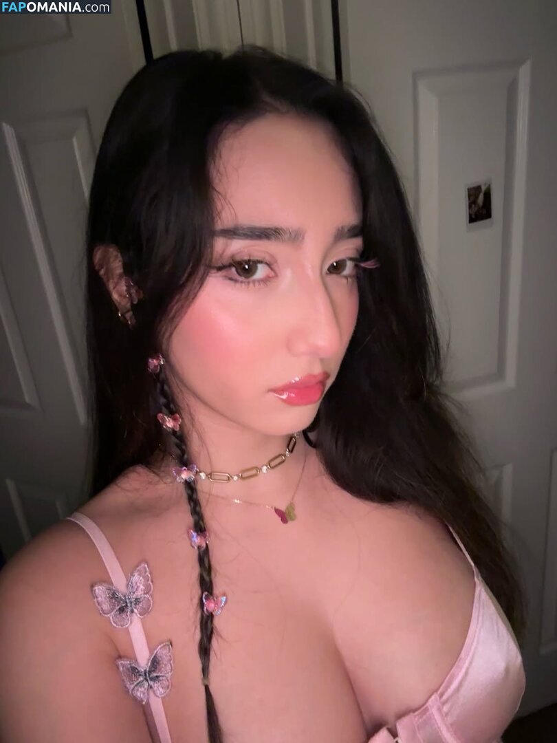 Sabrina Pezeshkian / sabababaroo / sabadabadoodle Nu OnlyFans  Foto vazada #244
