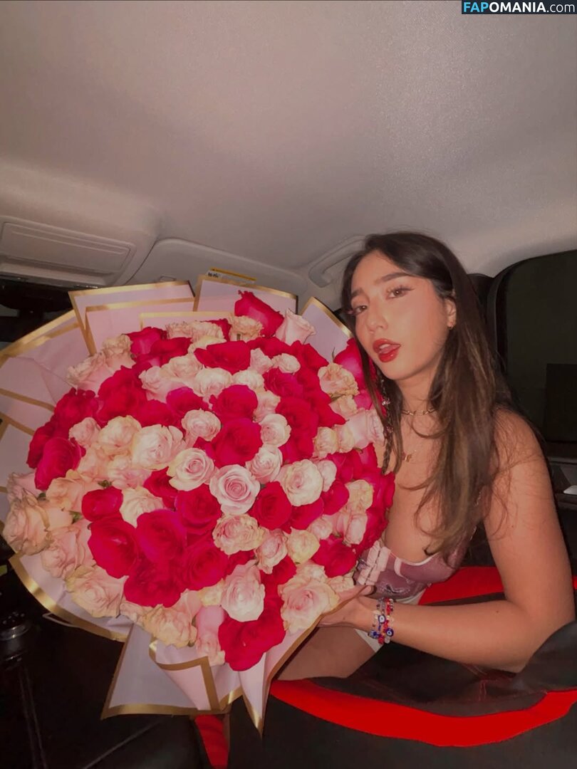 Sabrina Pezeshkian / sabababaroo / sabadabadoodle Nu OnlyFans  Foto vazada #245