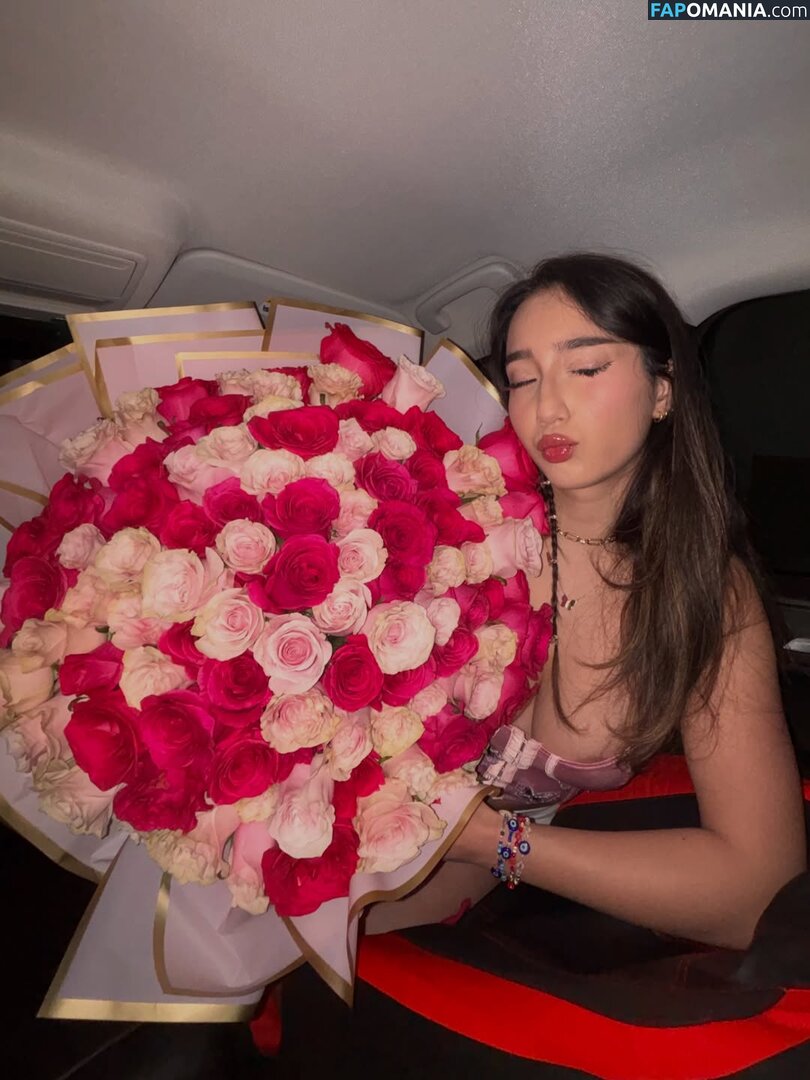 Sabrina Pezeshkian / sabababaroo / sabadabadoodle Nu OnlyFans  Foto vazada #246