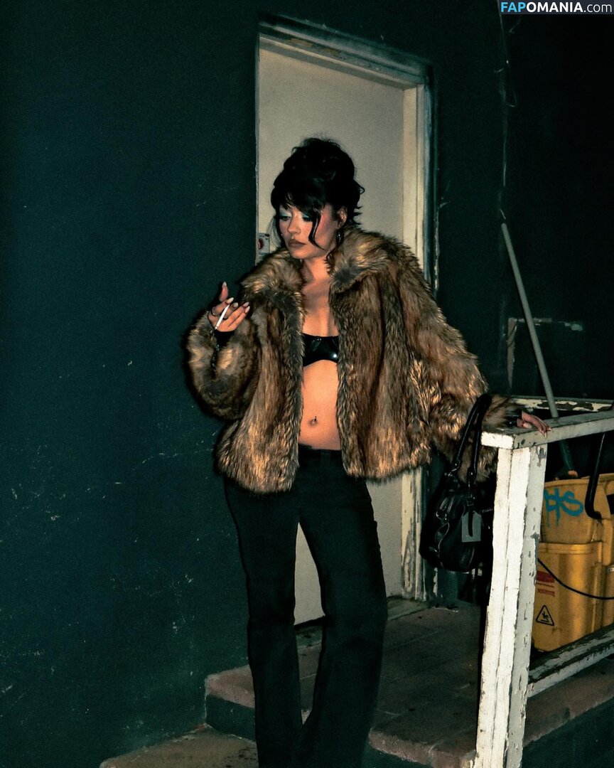 Sabrina Quesada / sabquesada Nu OnlyFans  Foto vazada #1