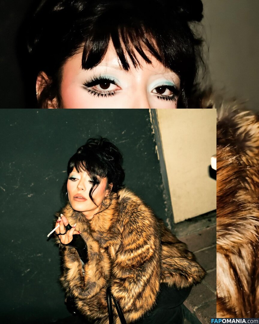 Sabrina Quesada / sabquesada Nu OnlyFans  Foto vazada #2