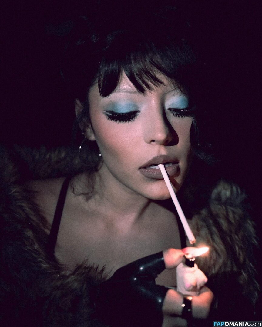 Sabrina Quesada / sabquesada Nu OnlyFans  Foto vazada #3