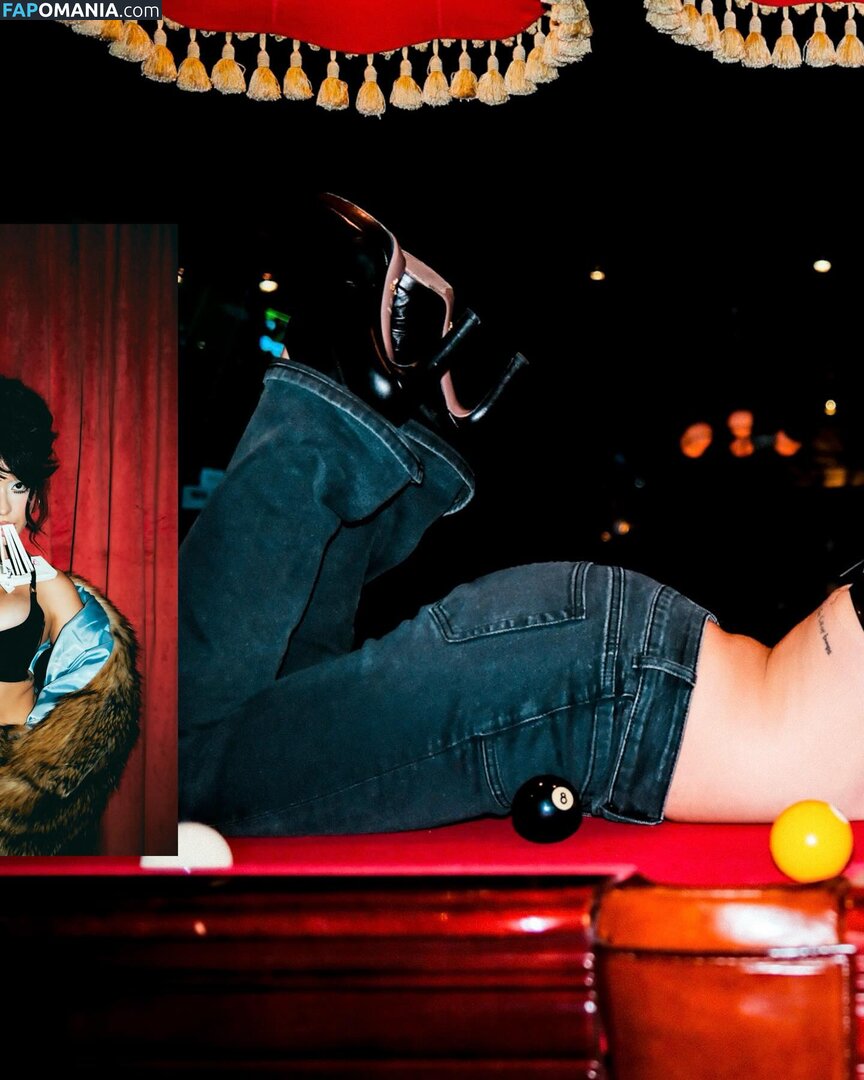 Sabrina Quesada / sabquesada Nu OnlyFans  Foto vazada #8