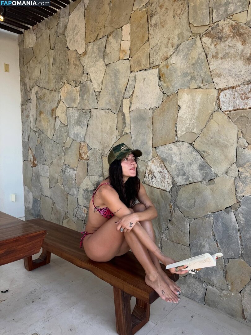 Sabrina Quesada / sabquesada Nu OnlyFans  Foto vazada #11