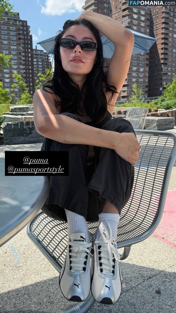 Sabrina Quesada / sabquesada Nu OnlyFans  Foto vazada #16