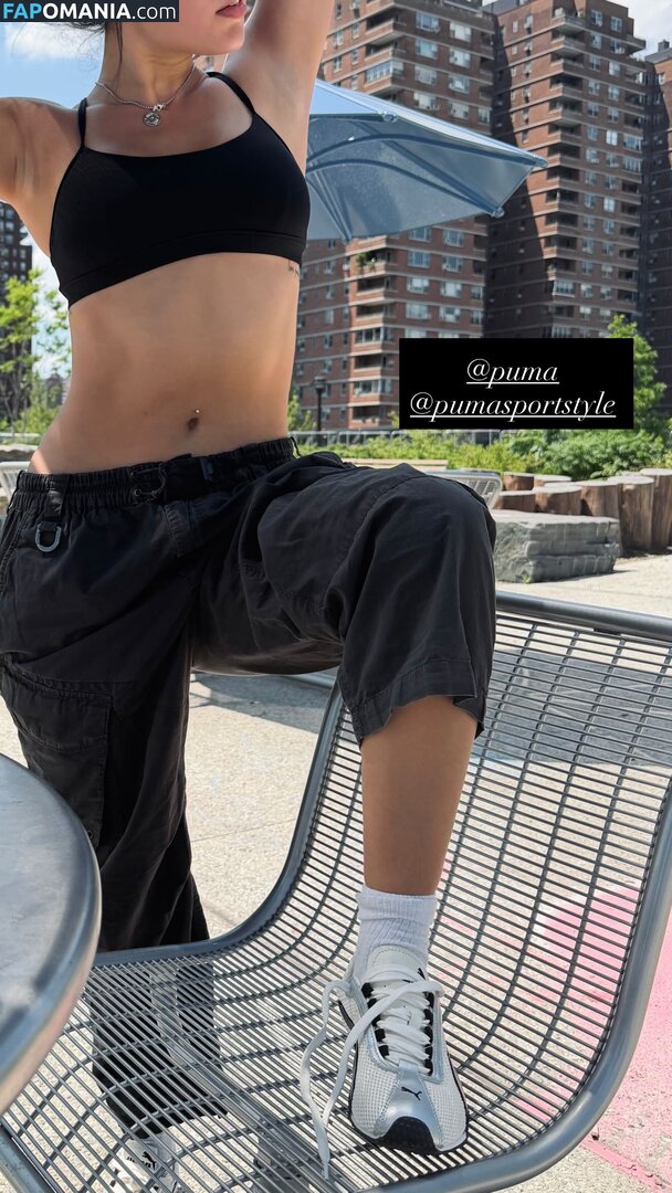 Sabrina Quesada / sabquesada Nu OnlyFans  Foto vazada #17