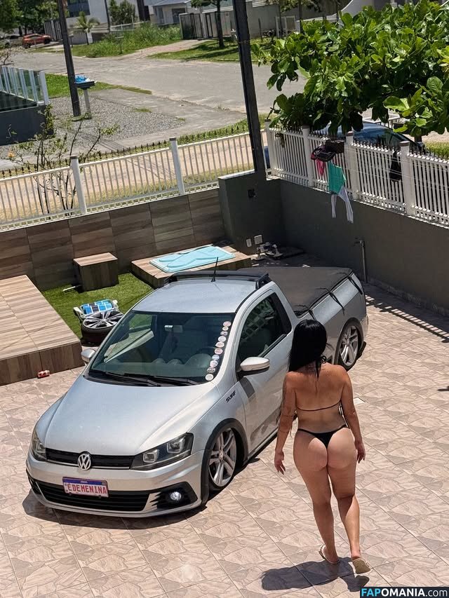 Sabrina Rodrigues / sabrina.rodrigueess Nu OnlyFans  Foto vazada #2