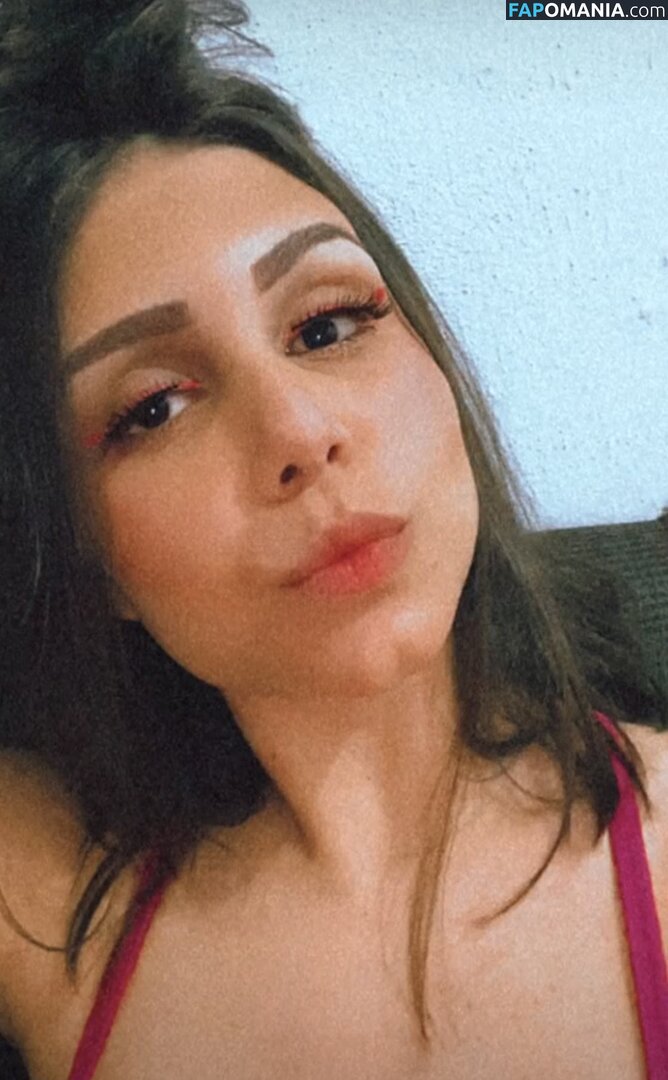 Sabrina Roque / sabrinanichole / sabrinaroque_ Nu OnlyFans  Foto vazada #4