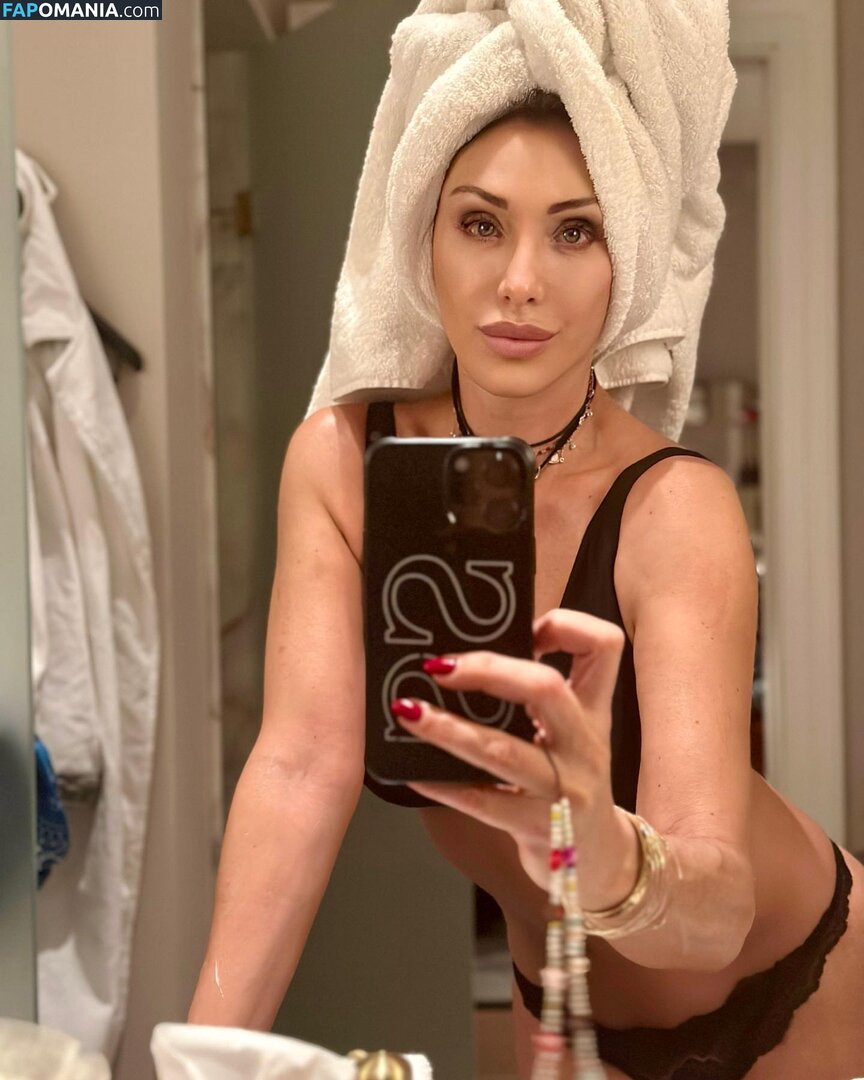 Sabrina Salerno / sabrinasalernofficial Nu OnlyFans  Foto vazada #1742