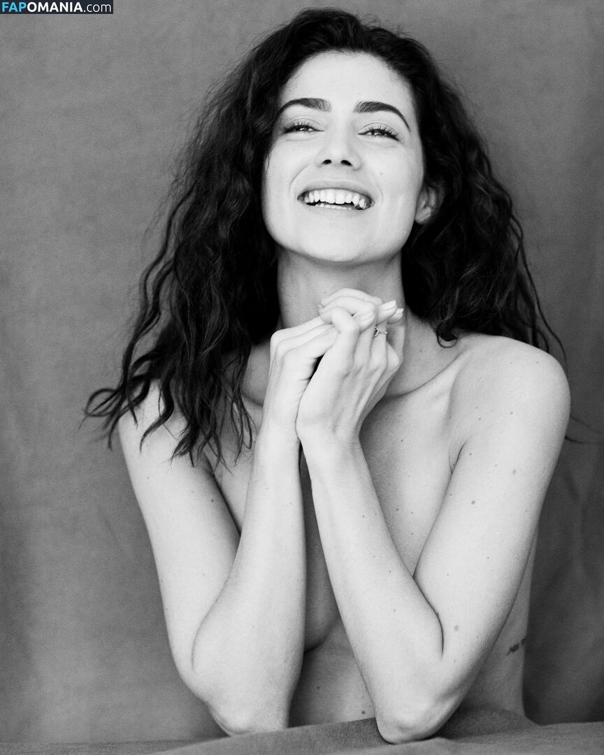 Sabrina / Sabrina_wet / dontripchocolatechip / sabrinacarpenter / sabrinainthecity / suhbeaner_ / upnextwithsabrina Nu OnlyFans  Foto vazada #68