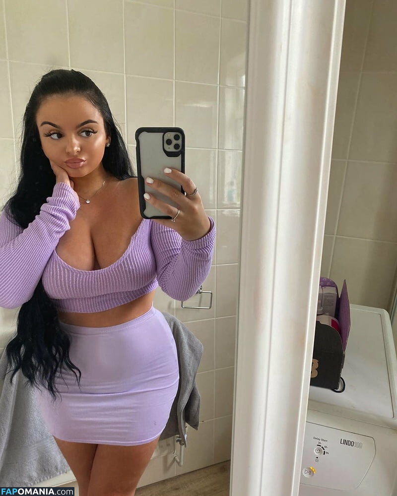 Sabrina / Sabrina_wet / dontripchocolatechip / sabrinacarpenter / sabrinainthecity / suhbeaner_ / upnextwithsabrina Nu OnlyFans  Foto vazada #104