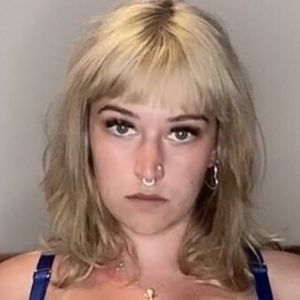 sabrinajade888