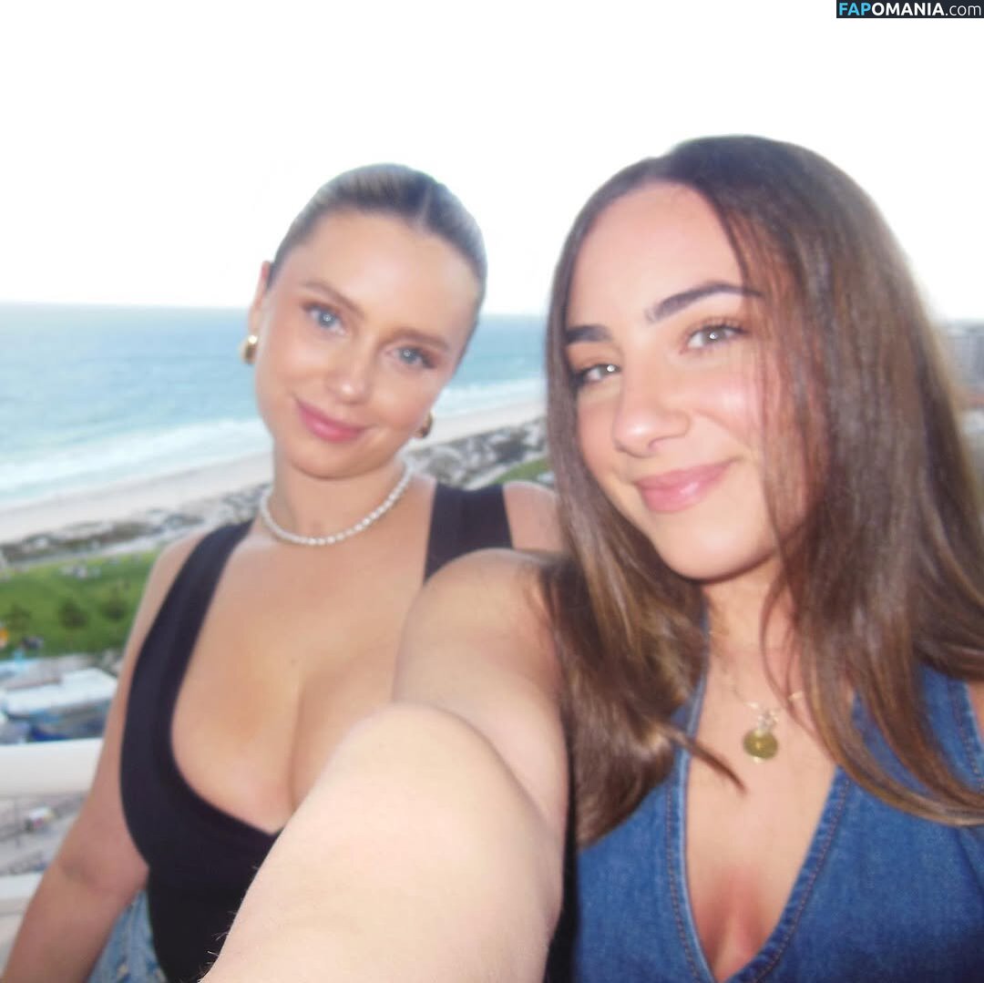 Sacha Ross / sachaross / sasharosexxx Nu OnlyFans  Foto vazada #6