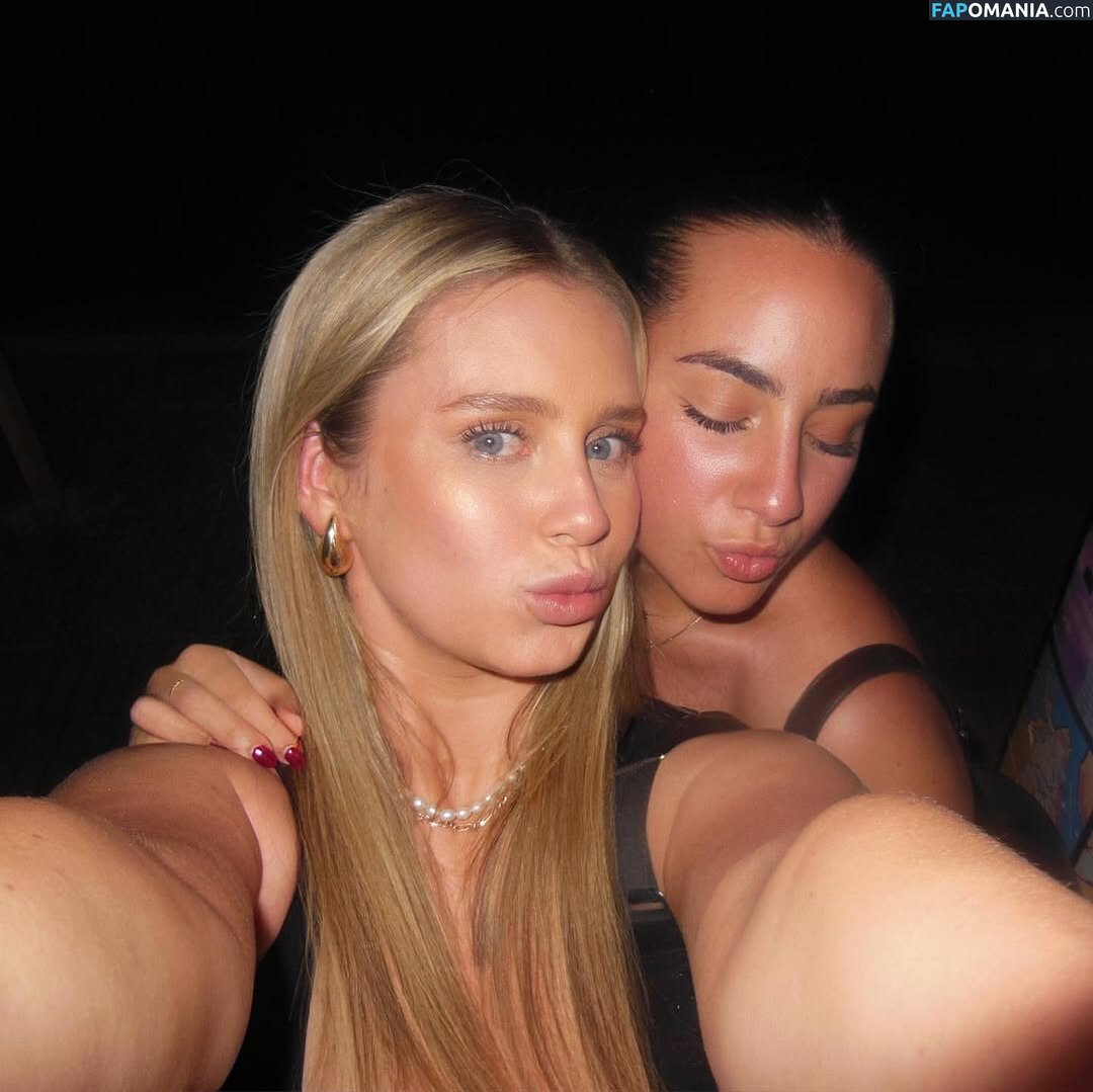 Sacha Ross / sachaross / sasharosexxx Nu OnlyFans  Foto vazada #8