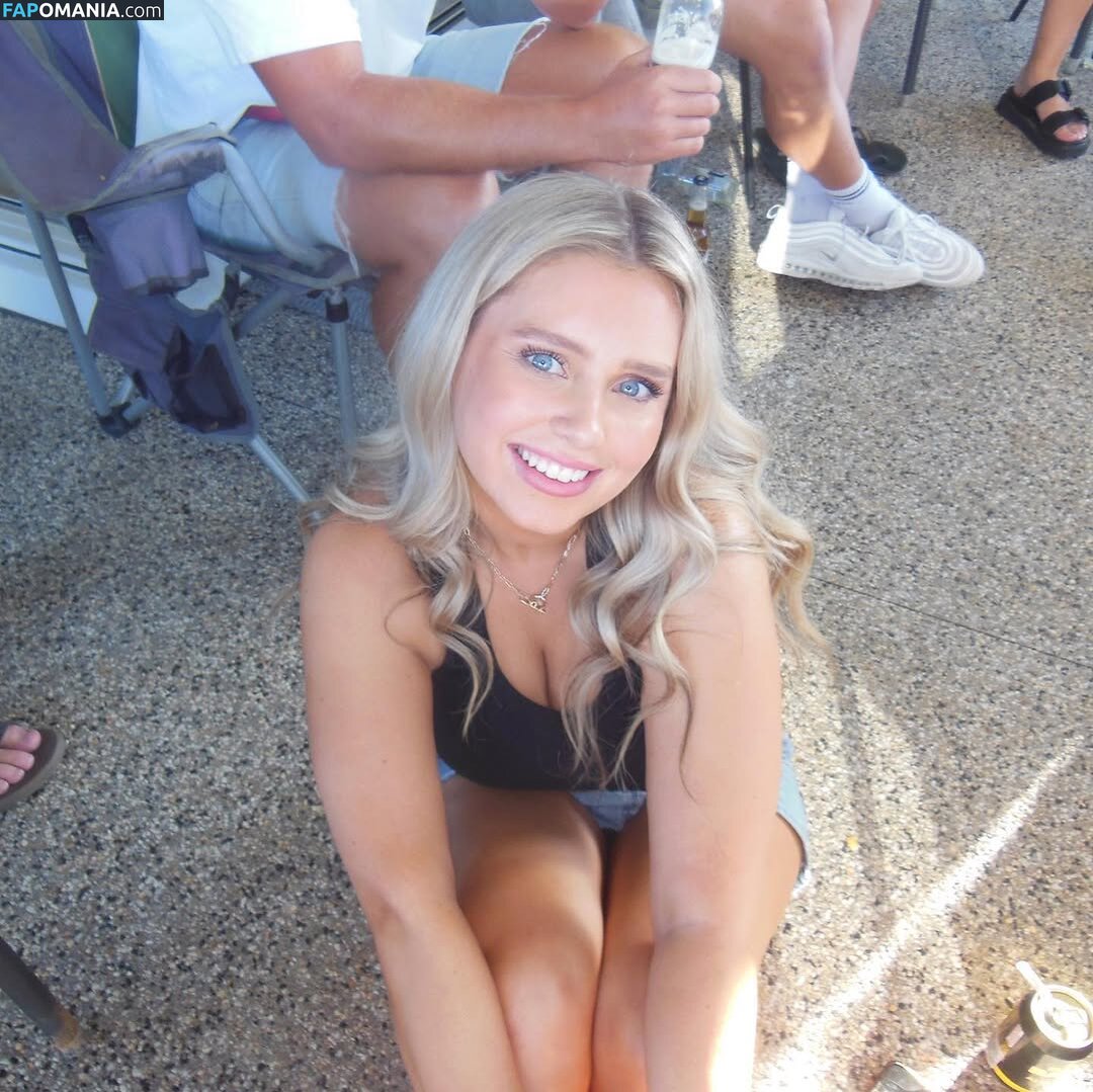 Sacha Ross / sachaross / sasharosexxx Nu OnlyFans  Foto vazada #12