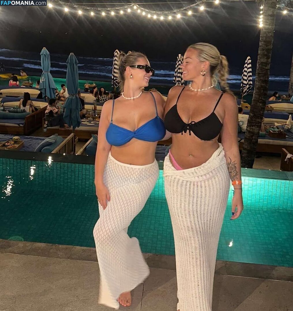 Sacha Ross / sachaross / sasharosexxx Nu OnlyFans  Foto vazada #13