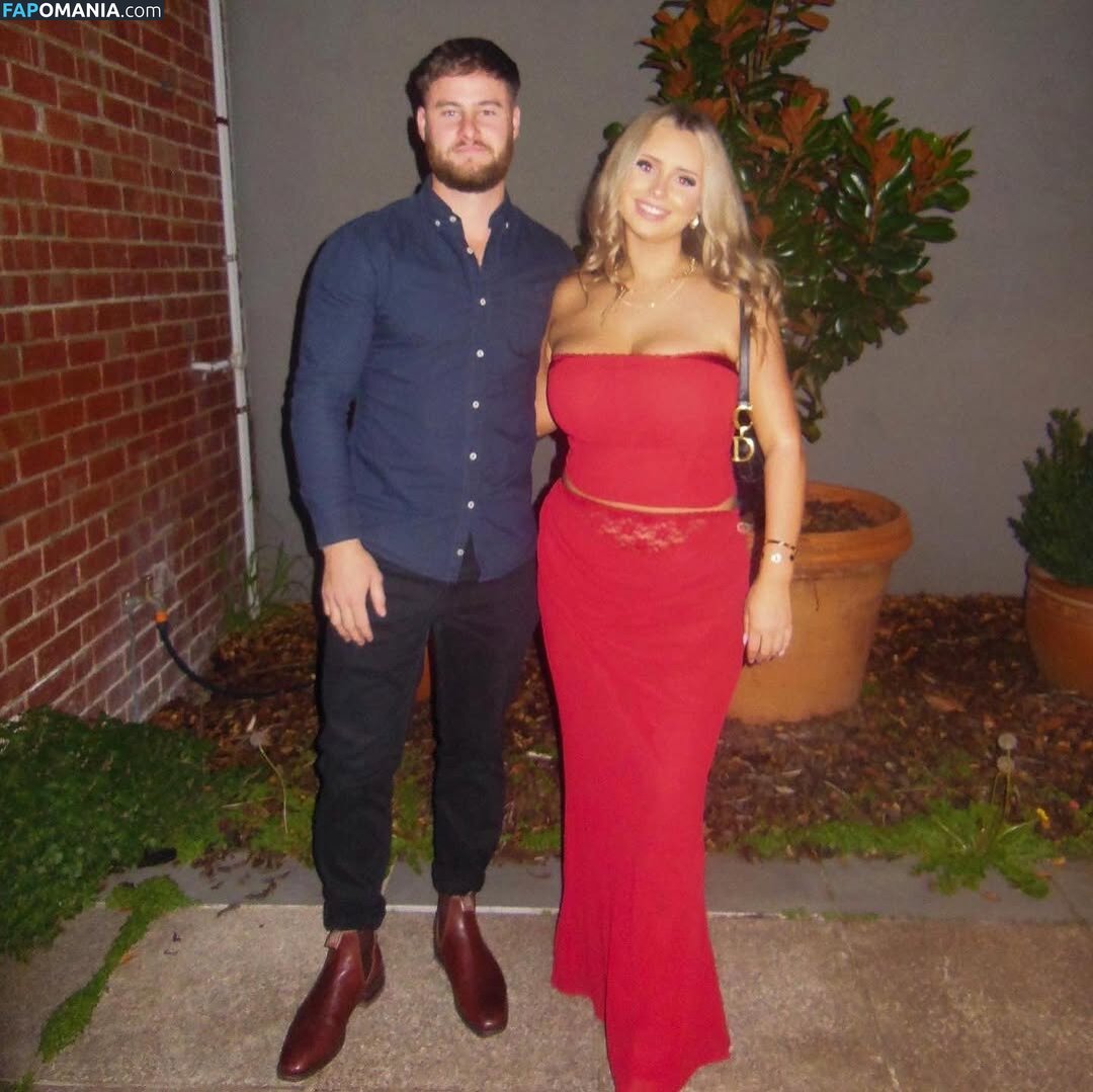 Sacha Ross / sachaross / sasharosexxx Nu OnlyFans  Foto vazada #15