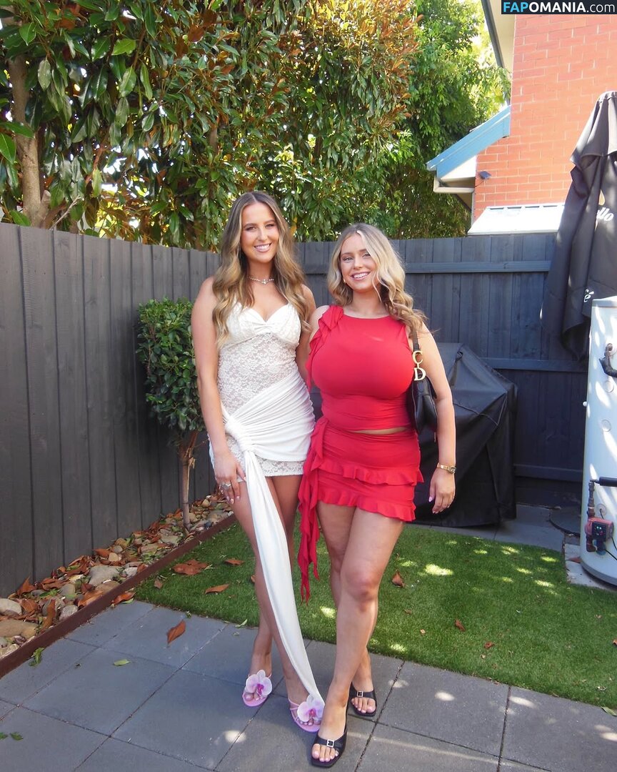 Sacha Ross / sachaross / sasharosexxx Nu OnlyFans  Foto vazada #20