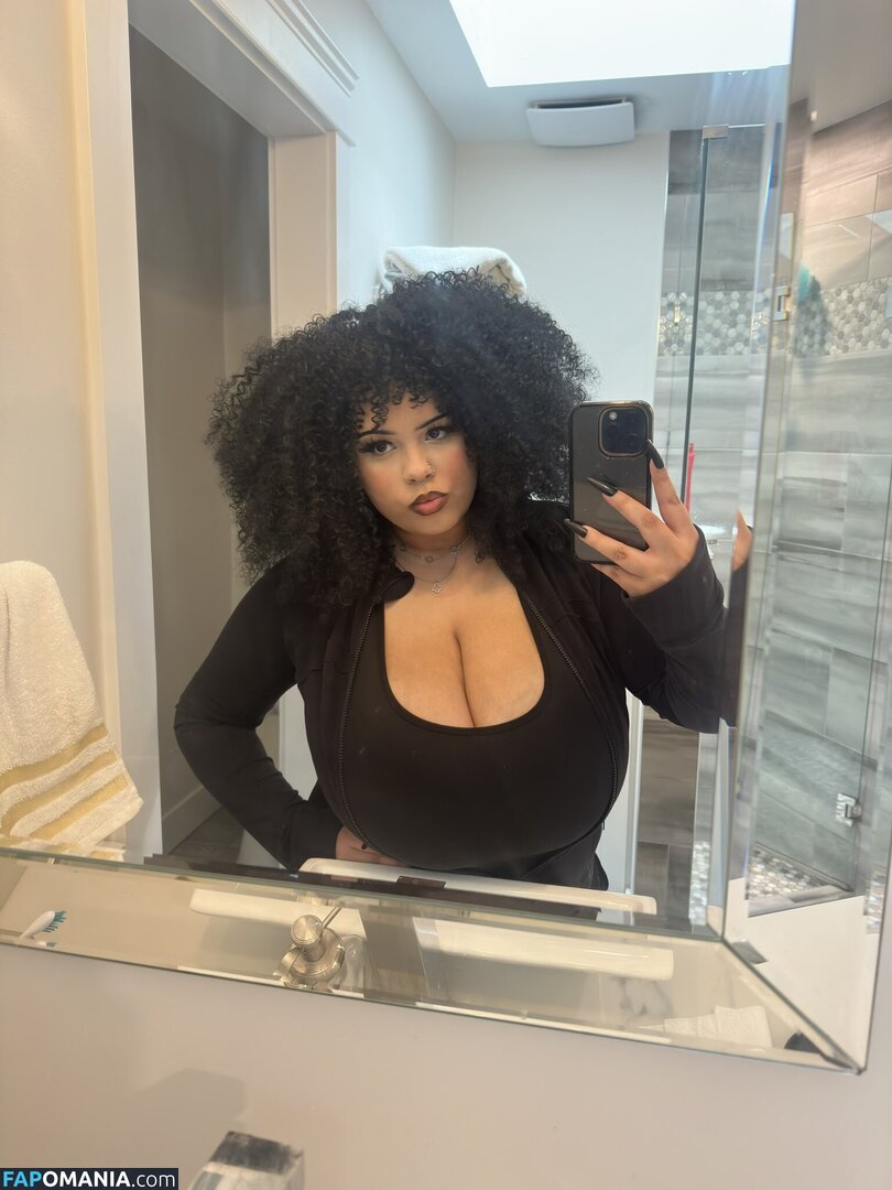 Sadesgrave Nu OnlyFans  Foto vazada #12