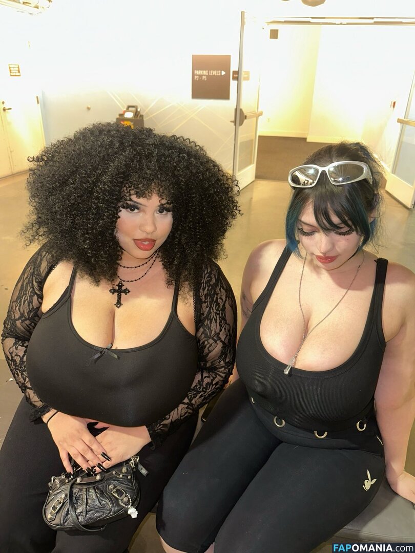 Sadesgrave Nu OnlyFans  Foto vazada #15