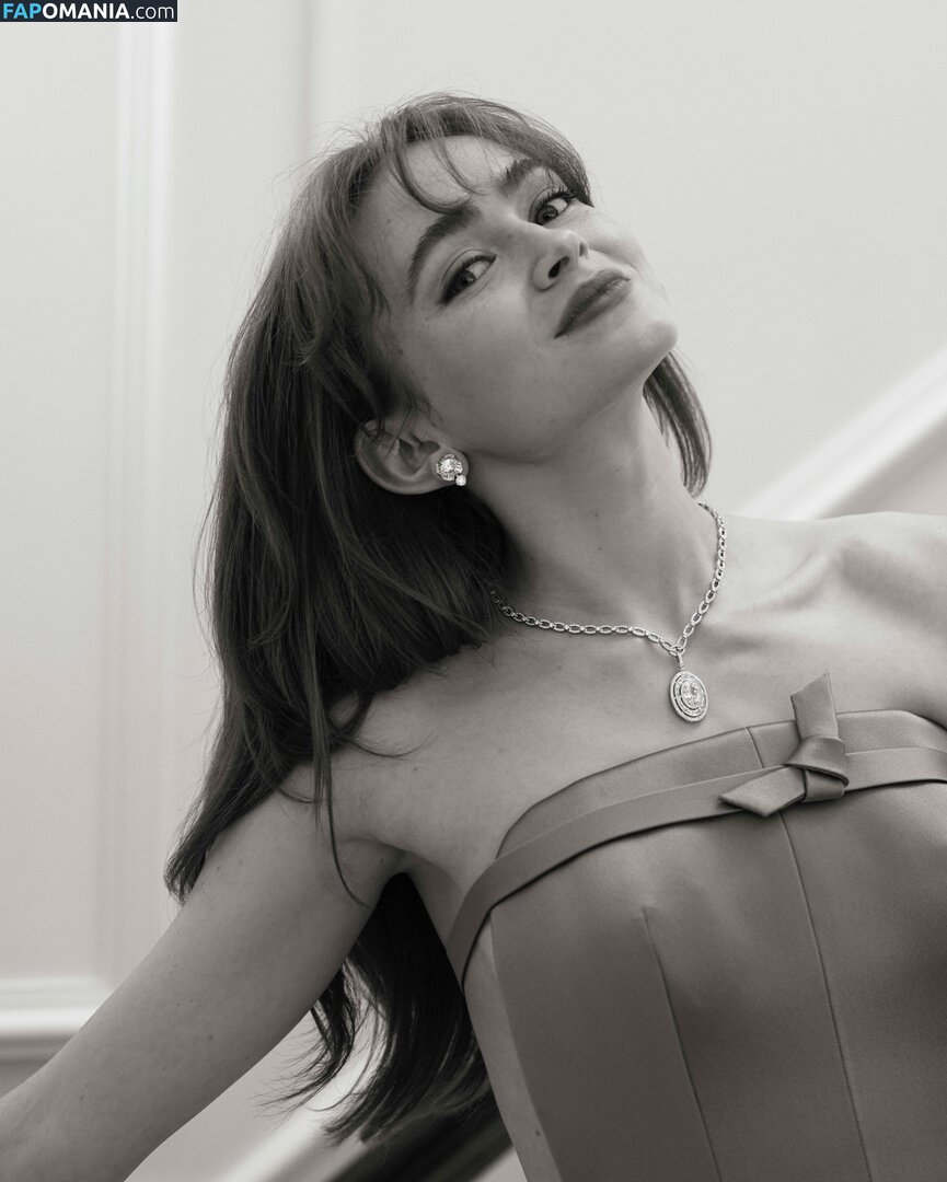 Sadie Sink / sadiesink / sadiesink_ Nu OnlyFans  Foto vazada #810