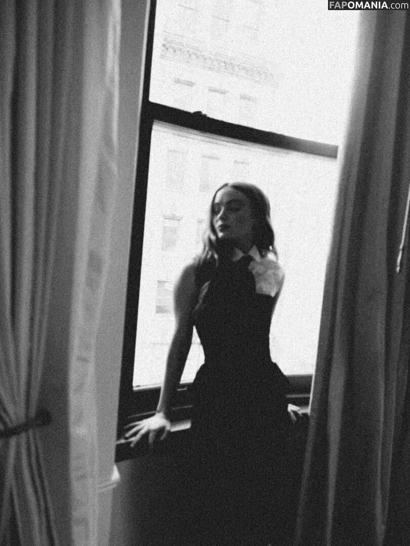 Sadie Sink / sadiesink / sadiesink_ Nu OnlyFans  Foto vazada #836