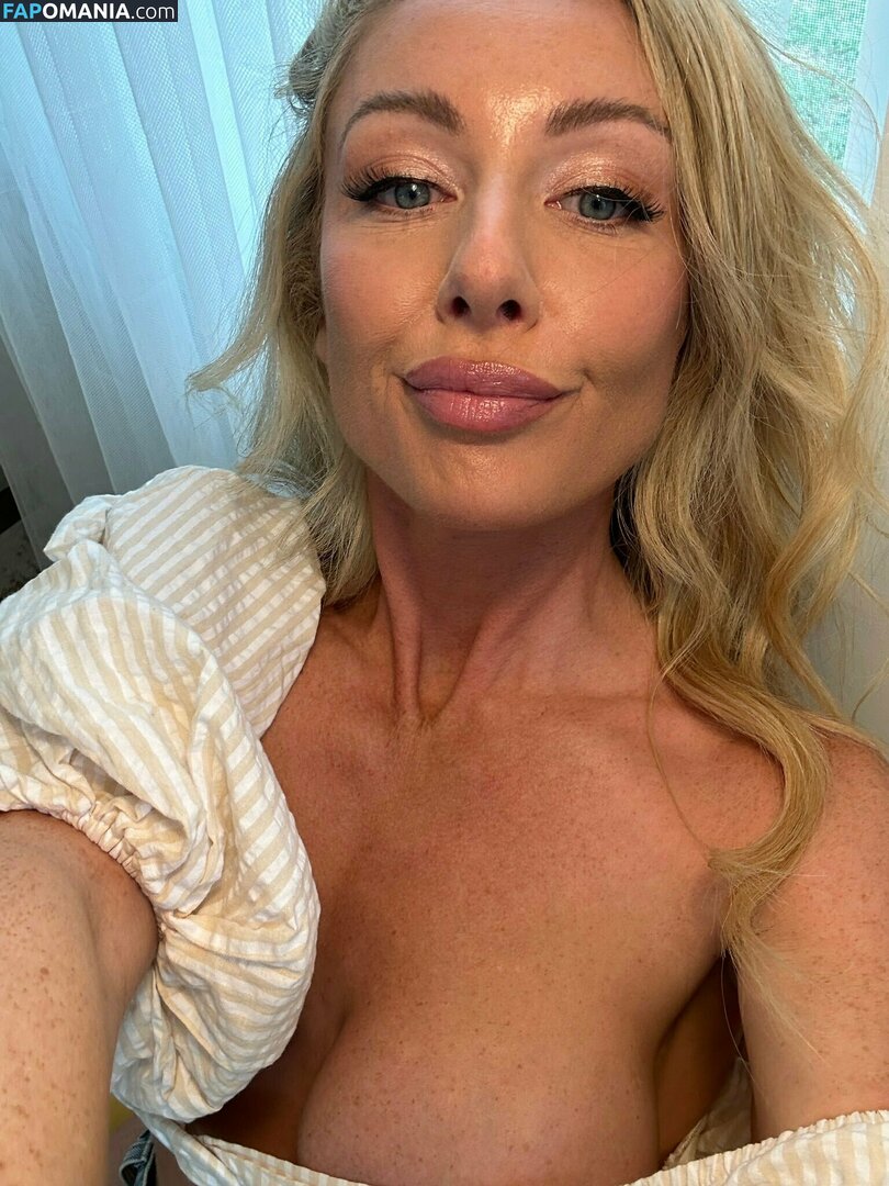 sadie.juice / sadiejuice Nu OnlyFans  Foto vazada #141