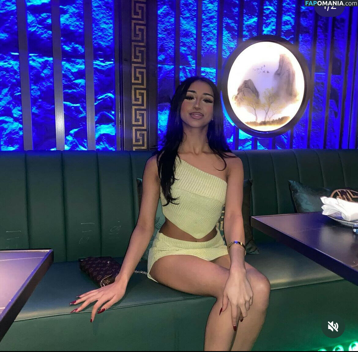 Safaa Zafar / pudhifinesser / safaa_zafar Nu OnlyFans  Foto vazada #3