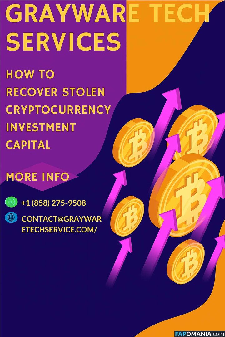 Saffron Barker / saffronbarker / thegoddesssaffron Nu OnlyFans  Foto vazada #155