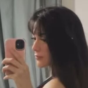 Safira Selvatici