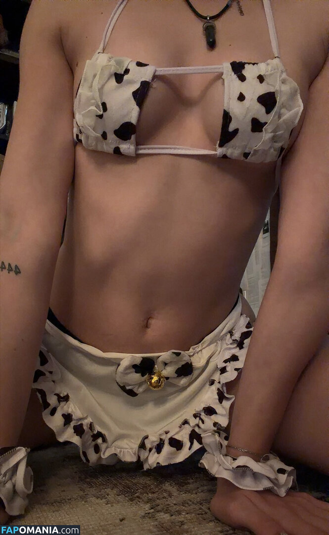 Sage Asmr / WhisperwindASMR / https: / sageasmr44 / ssageasmrr Nu OnlyFans  Foto vazada #13