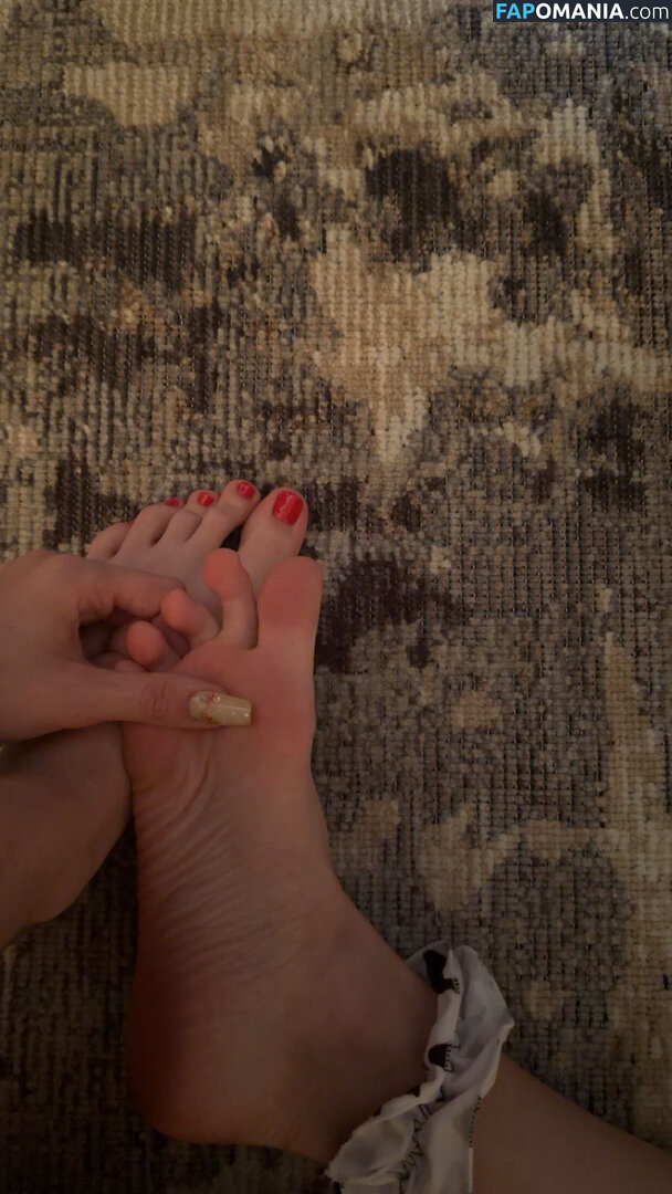 Sage Asmr / WhisperwindASMR / https: / sageasmr44 / ssageasmrr Nu OnlyFans  Foto vazada #17