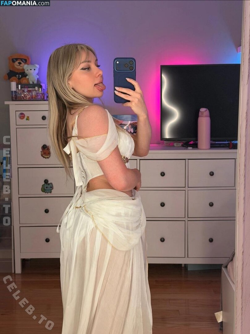 Jessick / Sagemommy / sagemommy69 / sagemommy_69 / sagemommysucks / uwumommysage Nu OnlyFans  Foto vazada #18