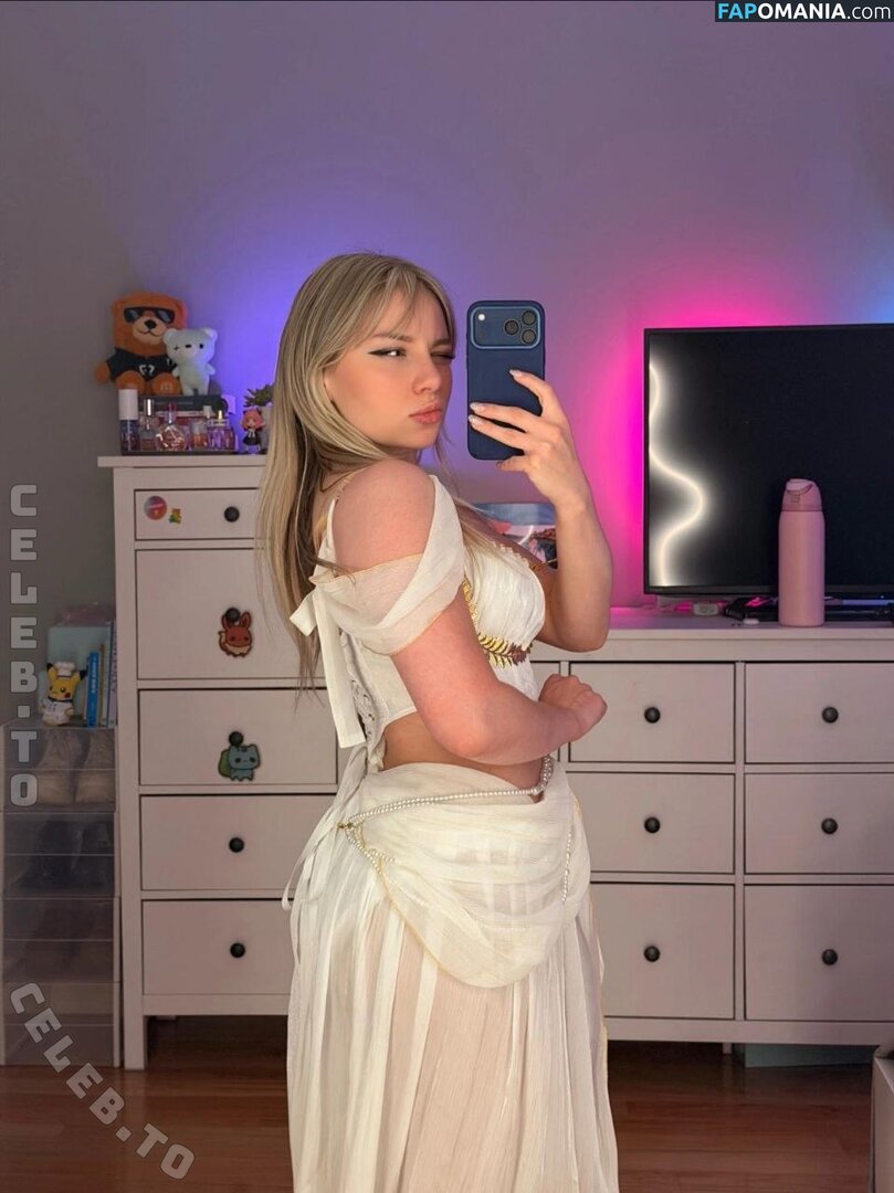 Jessick / Sagemommy / sagemommy69 / sagemommy_69 / sagemommysucks / uwumommysage Nu OnlyFans  Foto vazada #19