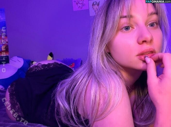 Jessick / Sagemommy / sagemommy69 / sagemommy_69 / sagemommysucks / uwumommysage Nu OnlyFans  Foto vazada #24