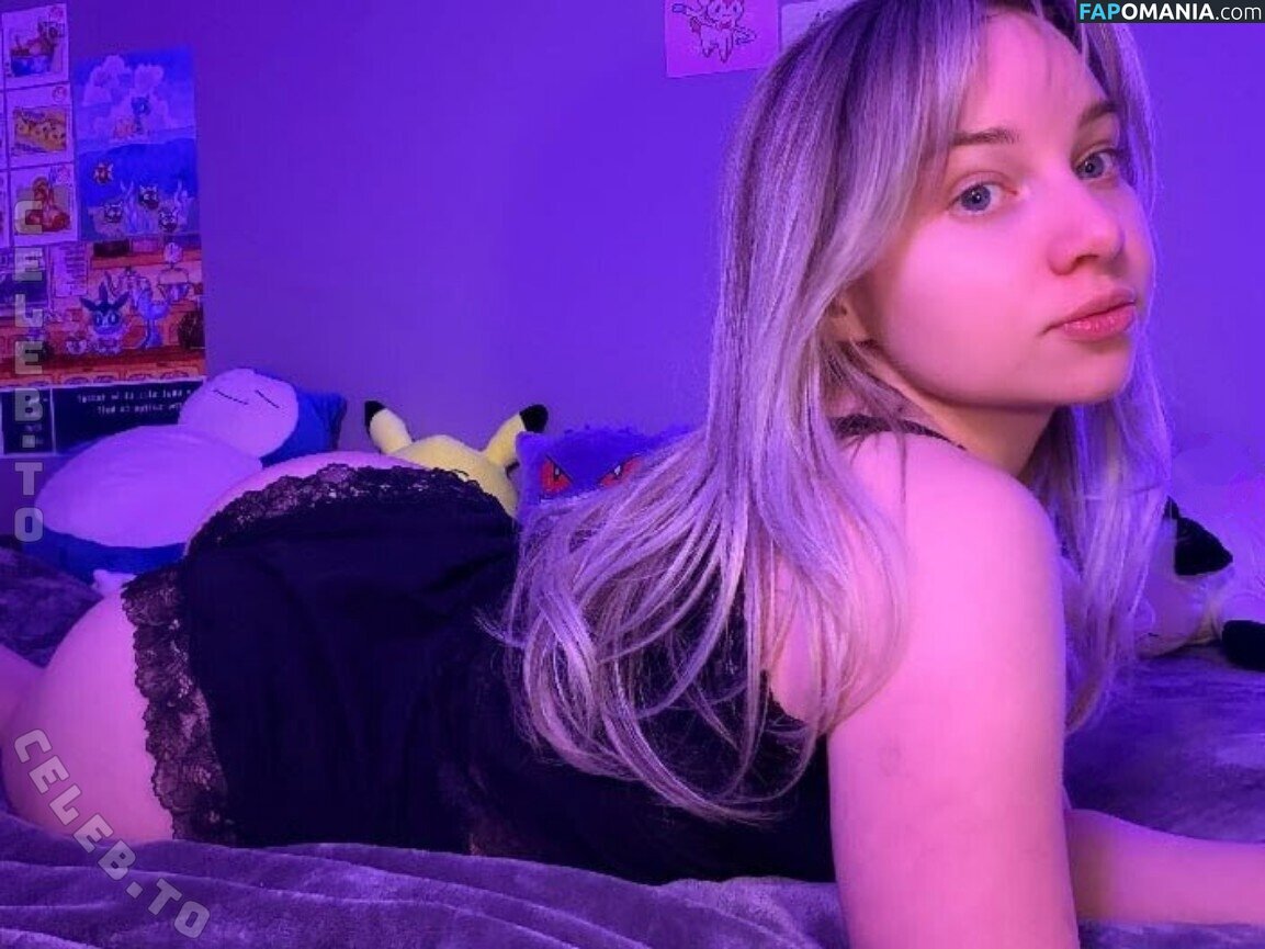 Jessick / Sagemommy / sagemommy69 / sagemommy_69 / sagemommysucks / uwumommysage Nu OnlyFans  Foto vazada #26