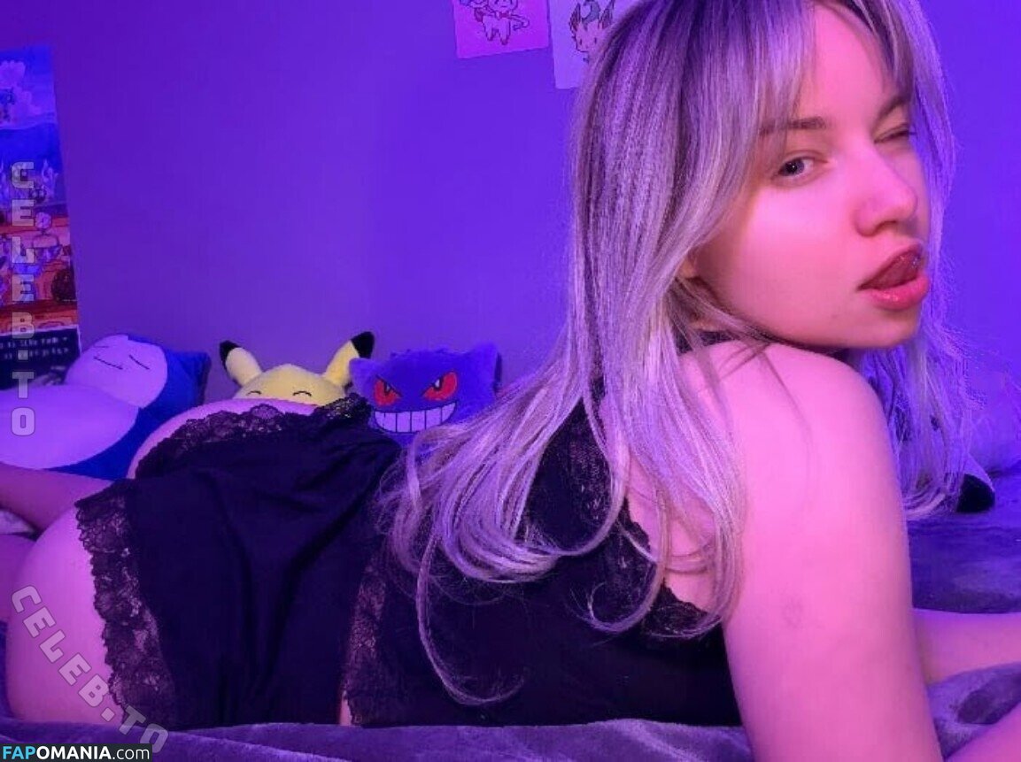 Jessick / Sagemommy / sagemommy69 / sagemommy_69 / sagemommysucks / uwumommysage Nu OnlyFans  Foto vazada #29