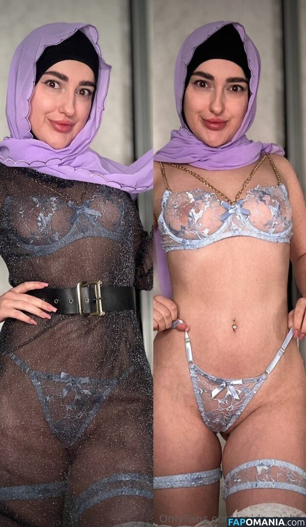 saida_night Nu OnlyFans  Foto vazada #2