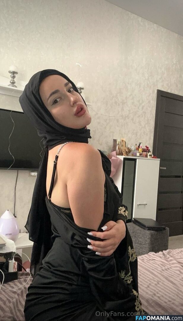 saida_night Nu OnlyFans  Foto vazada #3