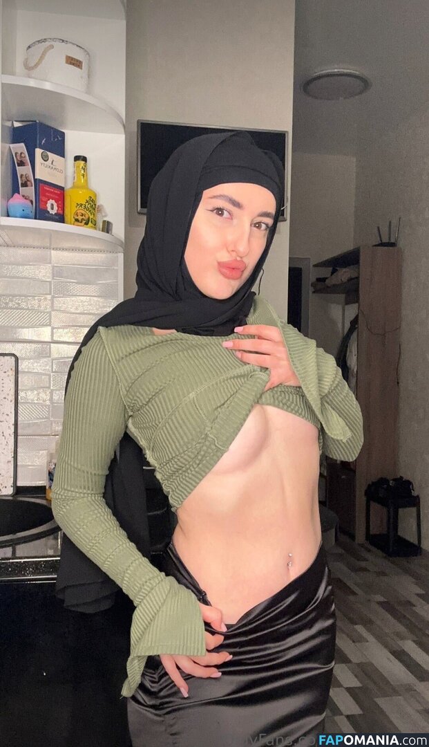 saida_night Nu OnlyFans  Foto vazada #4