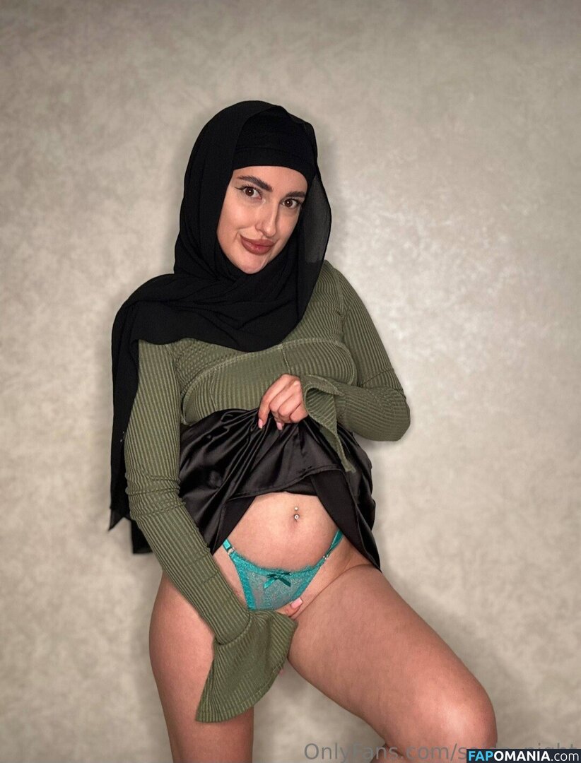 saida_night Nu OnlyFans  Foto vazada #7